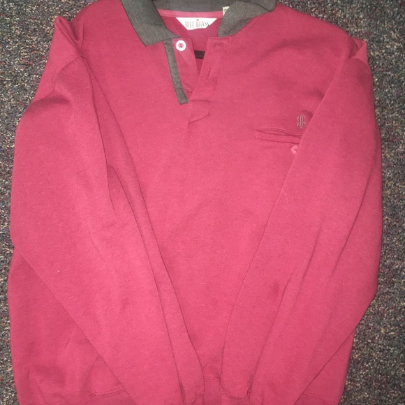 sweaters - Picture 2 of 2